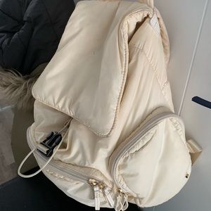 Caraa Cirrus Small Backpack